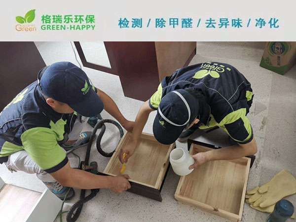 武汉空气净化-医院室内空气净化
